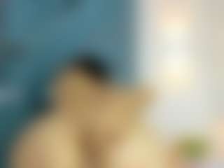 CarolinaSantana's Live Sex Cam Show