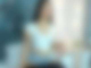 CarolinaSantana's Live Sex Cam Show