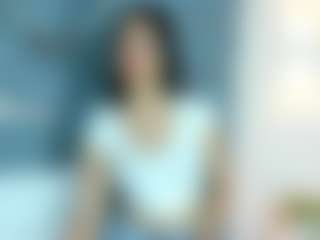CarolinaSantana's Live Sex Cam Show