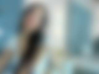CarolinaSantana's Live Sex Cam Show