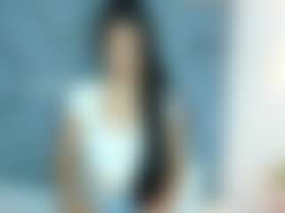 CarolinaSantana's Live Sex Cam Show