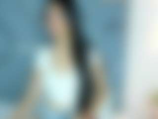 Live cam show with CarolinaSantana - Snowbunny on Fapmatic.com