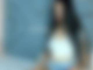 CarolinaSantana's Live Sex Cam Show