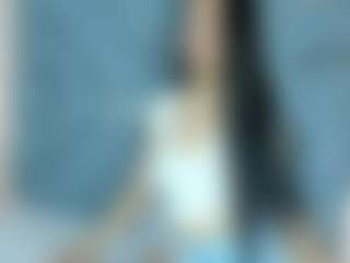 CarolinaSantana's Live Sex Cam Show
