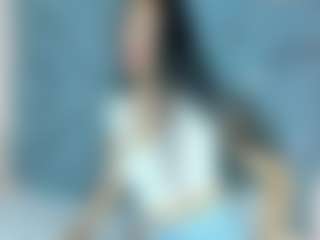 CarolinaSantana's Live Sex Cam Show