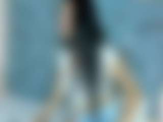 CarolinaSantana's Live Sex Cam Show