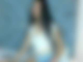 CarolinaSantana's Live Sex Cam Show