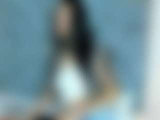 CarolinaSantana's Live Sex Cam Show