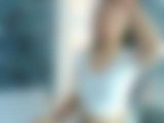 CarolinaSantana's Live Sex Cam Show