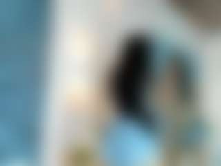 CarolinaSantana's Live Sex Cam Show