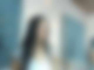 CarolinaSantana's Live Sex Cam Show