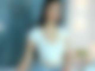 CarolinaSantana's Live Sex Cam Show