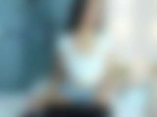 CarolinaSantana's Live Sex Cam Show