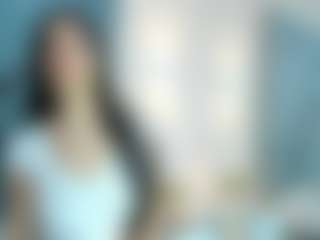 CarolinaSantana's Live Sex Cam Show