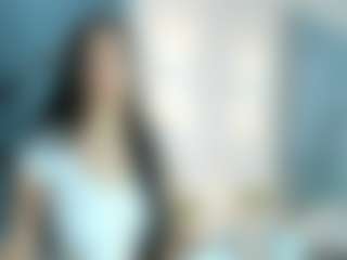 CarolinaSantana's Live Sex Cam Show