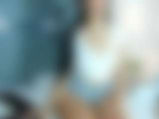 CarolinaSantana's Live Sex Cam Show