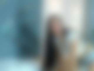 CarolinaSantana's Live Sex Cam Show