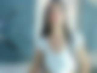 Live cam show with CarolinaSantana - College Latina on livesuperchat.net | colombia