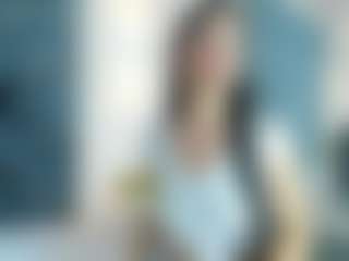 Live cam show with CarolinaSantana - Big Ass on dropp.cam