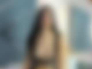 CarolinaSantana's Live Sex Cam Show