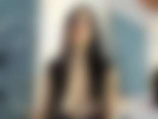 CarolinaSantana's Live Sex Cam Show