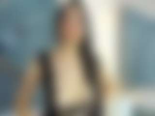 CarolinaSantana's Live Sex Cam Show