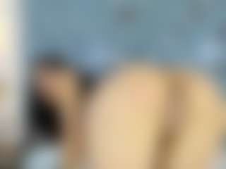 CarolinaSantana's Live Sex Cam Show
