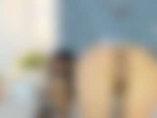 CarolinaSantana's Live Sex Cam Show