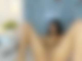CarolinaSantana's Live Sex Cam Show