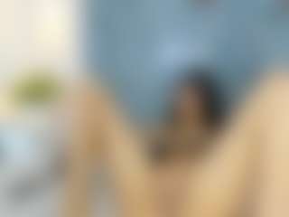 CarolinaSantana's Live Sex Cam Show