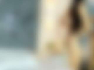 Live cam show with CarolinaSantana - College Latina on Uber Horny | colombia