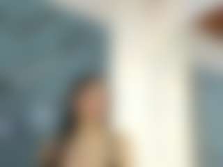 Live cam show with CarolinaSantana - Spin on CamwithHer