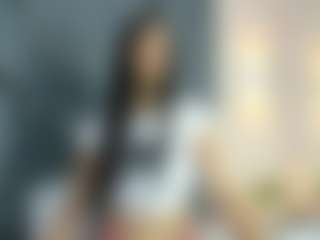 Live cam show with CarolinaSantana - Creampie on Camming Site