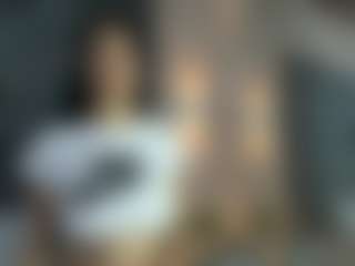 Live cam show with CarolinaSantana - Athletic on Cam Slut