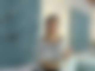 CarolinaSantana's Live Sex Cam Show