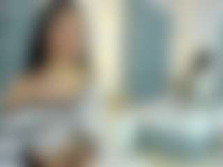 CarolinaSantana's Live Sex Cam Show