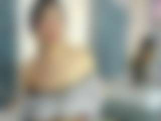 CarolinaSantana's Live Sex Cam Show