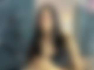Live cam show with CarolinaSantana - Foot Fetish Brown Hair on Camsoda Late Night