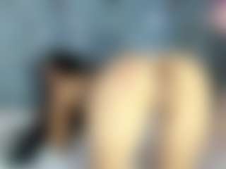 CarolinaSantana's Live Sex Cam Show