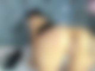 CarolinaSantana's Live Sex Cam Show