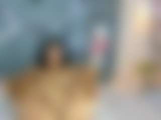 CarolinaSantana's Live Sex Cam Show