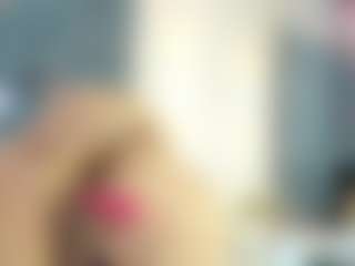 CarolinaSantana's Live Sex Cam Show