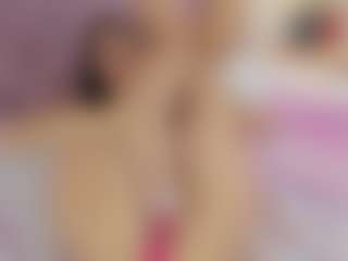 Live cam show with CarolinaSantana - Amateur Big Tits on xxxlivecams.org
