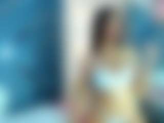 Live cam show with CarolinaSantana - Small Tits on xxxlivecams.org