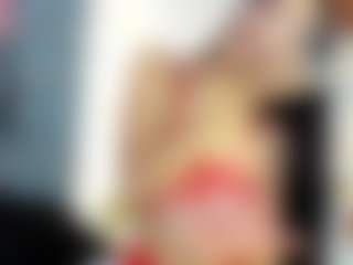 Live cam show with CarolinaSantana - College Brown Hair on SpankPalCams