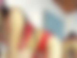 Live cam show with CarolinaSantana - Cute on Chatstar