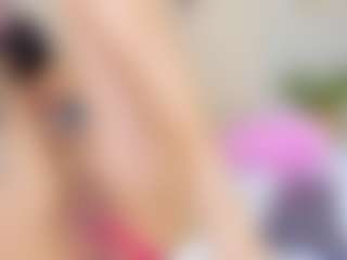 CarolinaSantana's Live Sex Cam Show