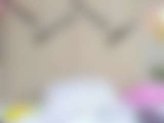 Live cam show with CarolinaSantana - Bikini on Camming Site
