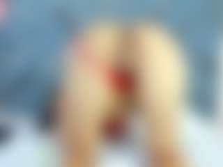 CarolinaSantana's Live Sex Cam Show