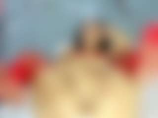 CarolinaSantana's Live Sex Cam Show